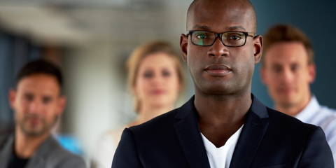 How to Prove the Executive or Managerial Role in L-1A Visa Petitions
